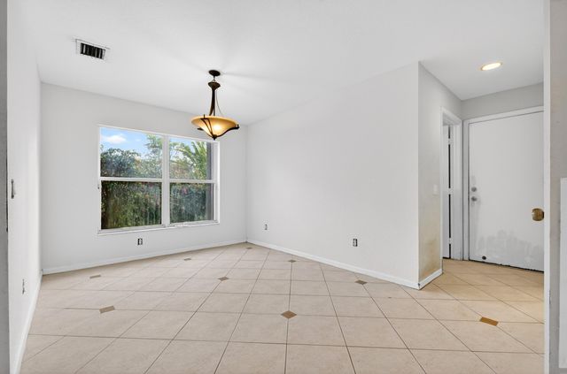 610 Peppergrass Run, Royal Palm Beach, FL 33411