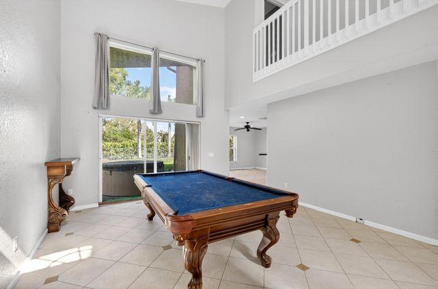 610 Peppergrass Run, Royal Palm Beach, FL 33411