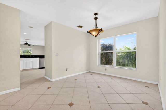 610 Peppergrass Run, Royal Palm Beach, FL 33411