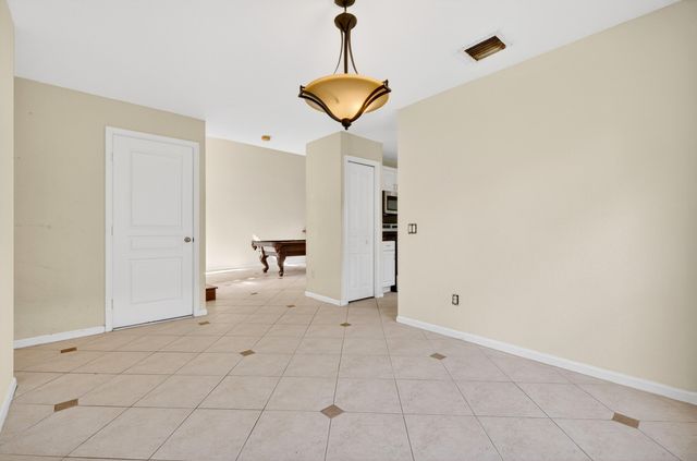 610 Peppergrass Run, Royal Palm Beach, FL 33411