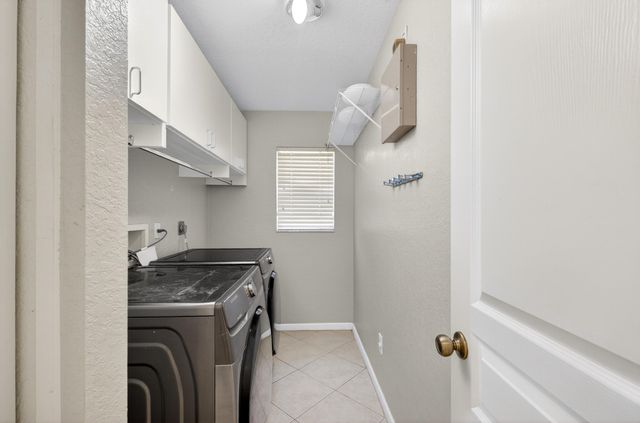 610 Peppergrass Run, Royal Palm Beach, FL 33411