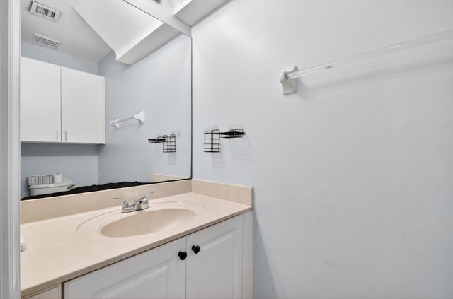 610 Peppergrass Run, Royal Palm Beach, FL 33411