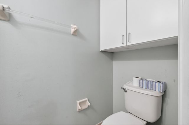 610 Peppergrass Run, Royal Palm Beach, FL 33411