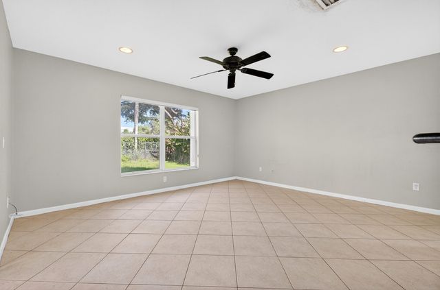 610 Peppergrass Run, Royal Palm Beach, FL 33411