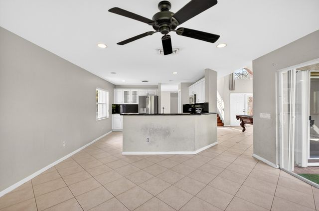 610 Peppergrass Run, Royal Palm Beach, FL 33411