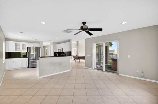 610 Peppergrass Run, Royal Palm Beach, FL 33411