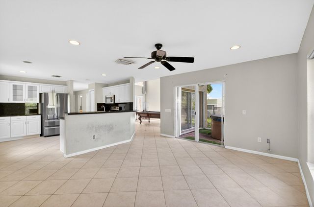 610 Peppergrass Run, Royal Palm Beach, FL 33411