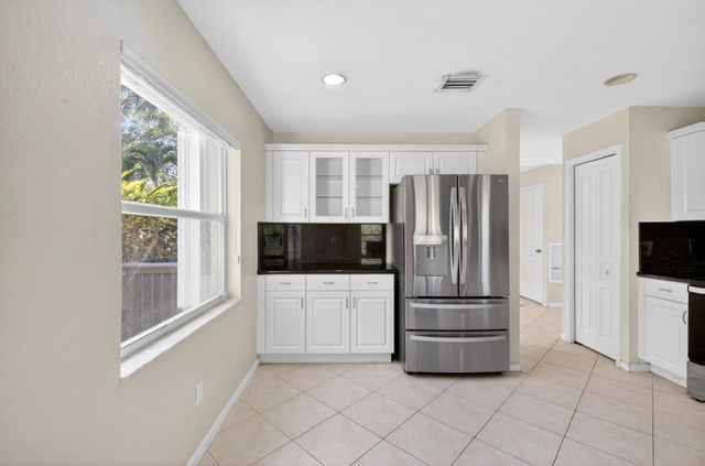 610 Peppergrass Run, Royal Palm Beach, FL 33411