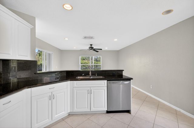 610 Peppergrass Run, Royal Palm Beach, FL 33411