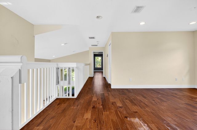 610 Peppergrass Run, Royal Palm Beach, FL 33411