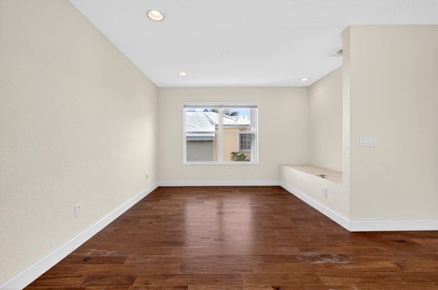 610 Peppergrass Run, Royal Palm Beach, FL 33411