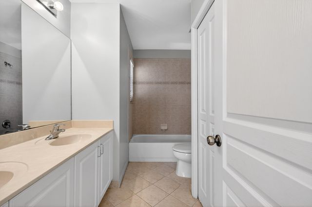 610 Peppergrass Run, Royal Palm Beach, FL 33411