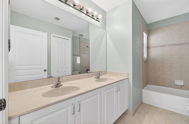 610 Peppergrass Run, Royal Palm Beach, FL 33411