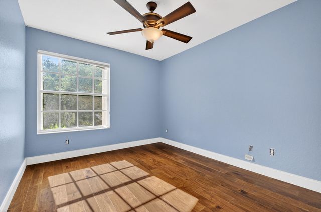 610 Peppergrass Run, Royal Palm Beach, FL 33411