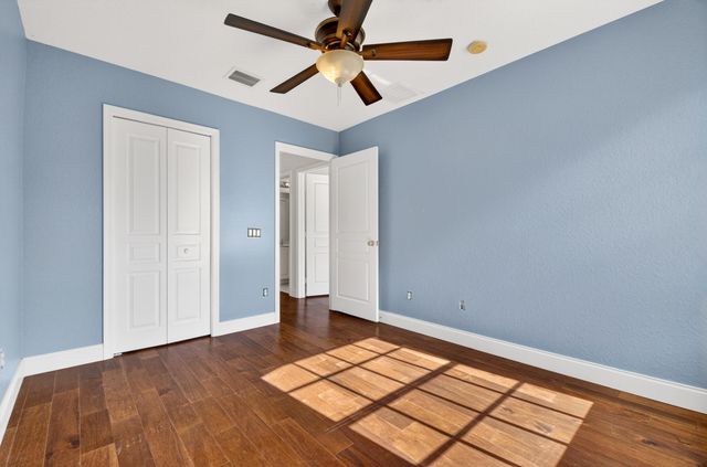 610 Peppergrass Run, Royal Palm Beach, FL 33411