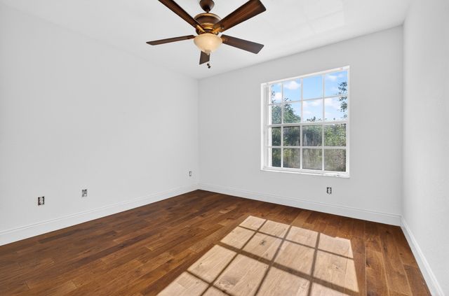 610 Peppergrass Run, Royal Palm Beach, FL 33411