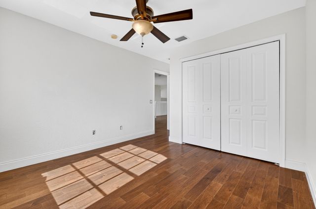 610 Peppergrass Run, Royal Palm Beach, FL 33411