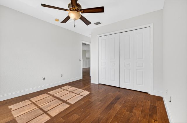 610 Peppergrass Run, Royal Palm Beach, FL 33411