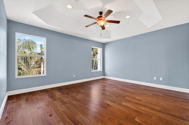 610 Peppergrass Run, Royal Palm Beach, FL 33411