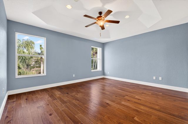 610 Peppergrass Run, Royal Palm Beach, FL 33411