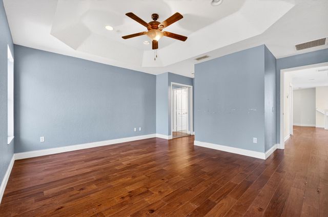 610 Peppergrass Run, Royal Palm Beach, FL 33411