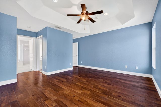 610 Peppergrass Run, Royal Palm Beach, FL 33411