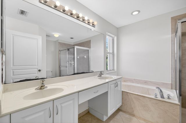 610 Peppergrass Run, Royal Palm Beach, FL 33411