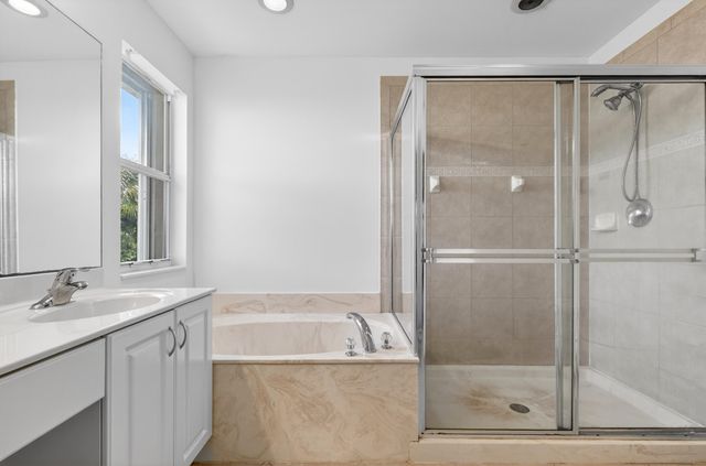 610 Peppergrass Run, Royal Palm Beach, FL 33411