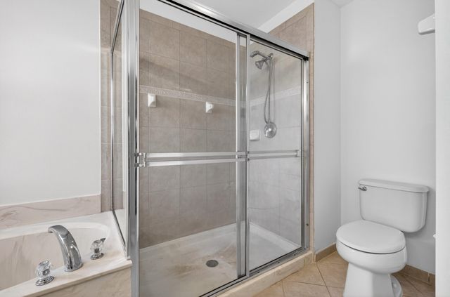 610 Peppergrass Run, Royal Palm Beach, FL 33411