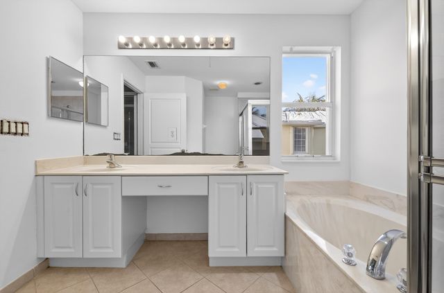 610 Peppergrass Run, Royal Palm Beach, FL 33411