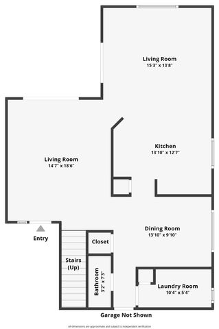 610 Peppergrass Run, Royal Palm Beach, FL 33411