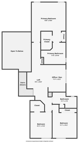 610 Peppergrass Run, Royal Palm Beach, FL 33411