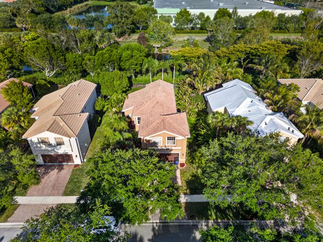 610 Peppergrass Run, Royal Palm Beach, FL 33411