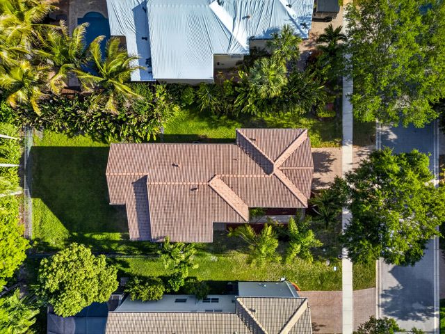 610 Peppergrass Run, Royal Palm Beach, FL 33411