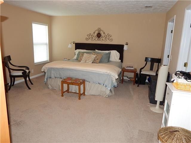 3953 Stephens Ridge Way, Antioch, TN 37013