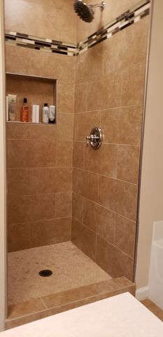 3953 Stephens Ridge Way, Antioch, TN 37013