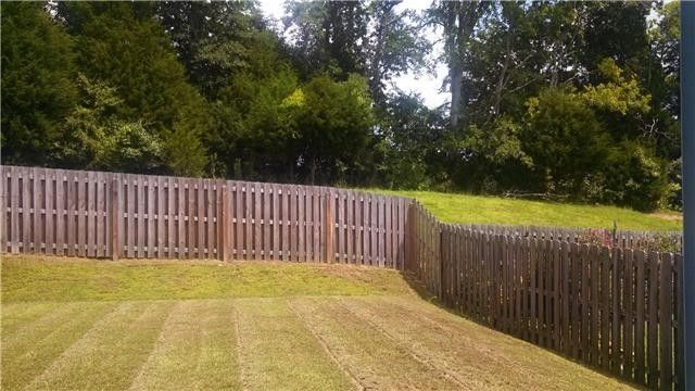 3953 Stephens Ridge Way, Antioch, TN 37013