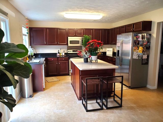 3953 Stephens Ridge Way, Antioch, TN 37013