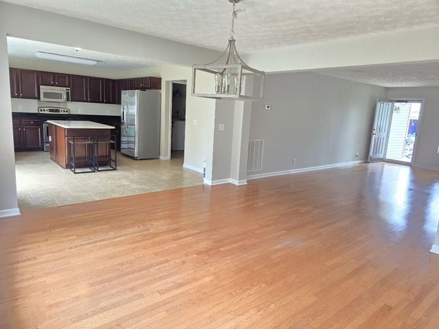 3953 Stephens Ridge Way, Antioch, TN 37013