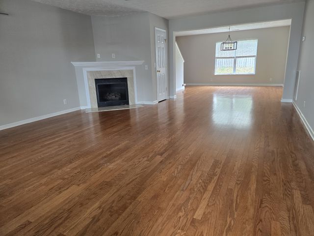 3953 Stephens Ridge Way, Antioch, TN 37013