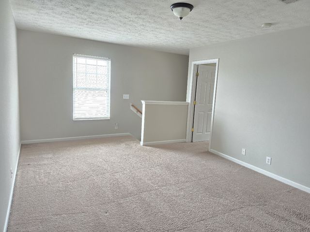 3953 Stephens Ridge Way, Antioch, TN 37013