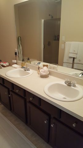 3953 Stephens Ridge Way, Antioch, TN 37013