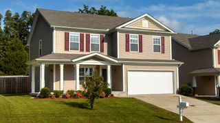 3953 Stephens Ridge Way, Antioch, TN 37013