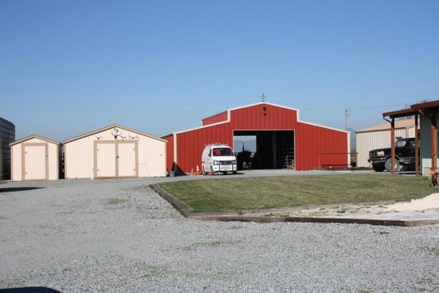 Santa Ana H, Hollister, CA 95023