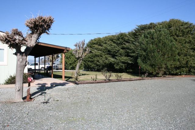 Santa Ana H, Hollister, CA 95023