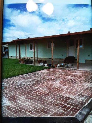 Santa Ana H, Hollister, CA 95023