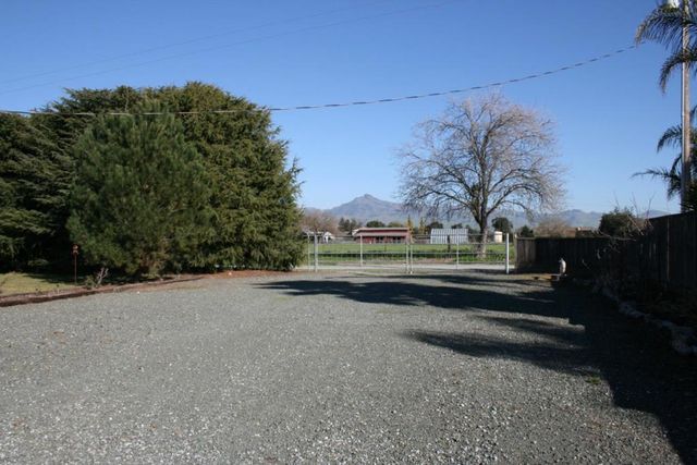 Santa Ana H, Hollister, CA 95023