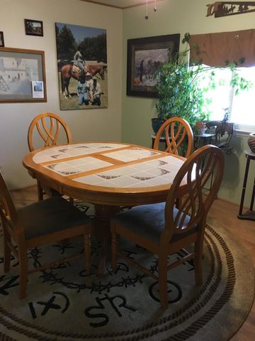 Santa Ana H, Hollister, CA 95023