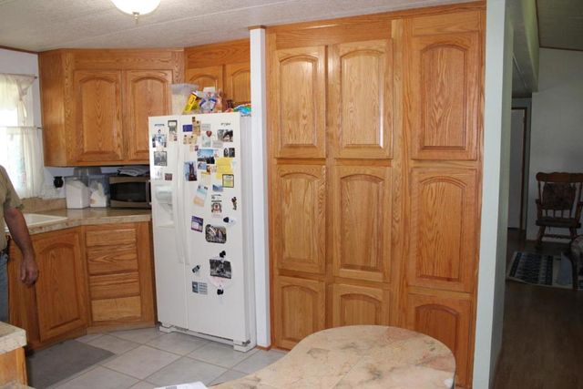 Santa Ana H, Hollister, CA 95023