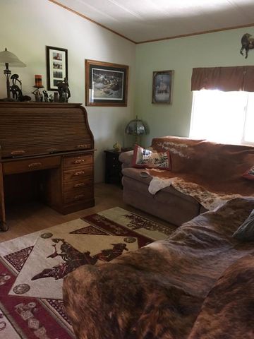 Santa Ana H, Hollister, CA 95023